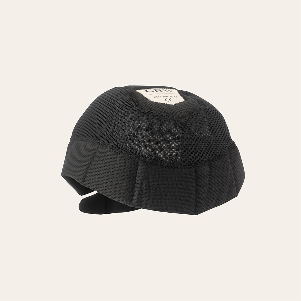 Hjälmliner  Ovation 4mm CRW®