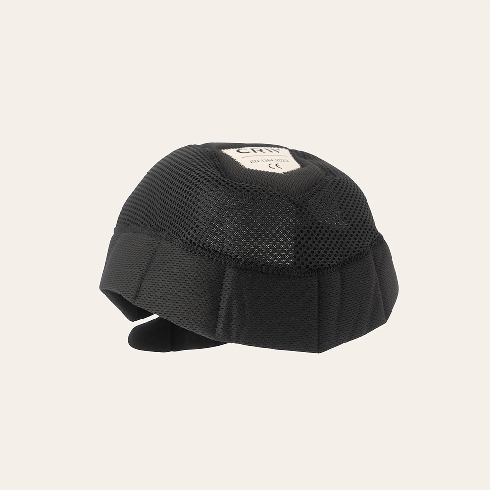 Hjälmliner  Ovation 6mm CRW®