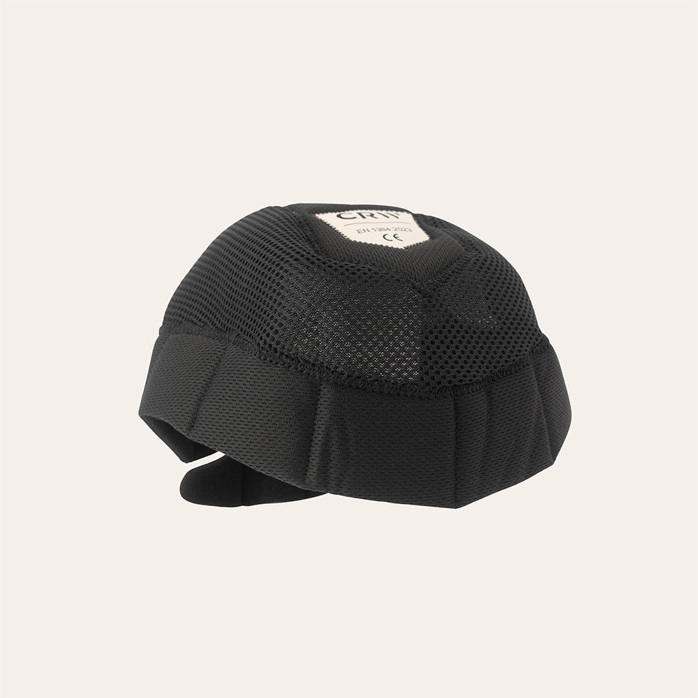 Hjälmliner  Ovation 8mm CRW®