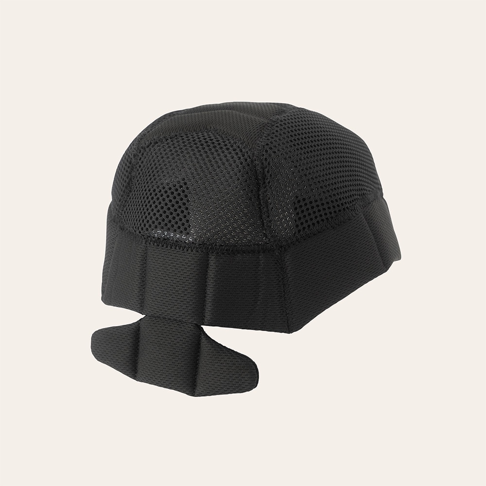 Hjälmliner  Ovation 8mm CRW®