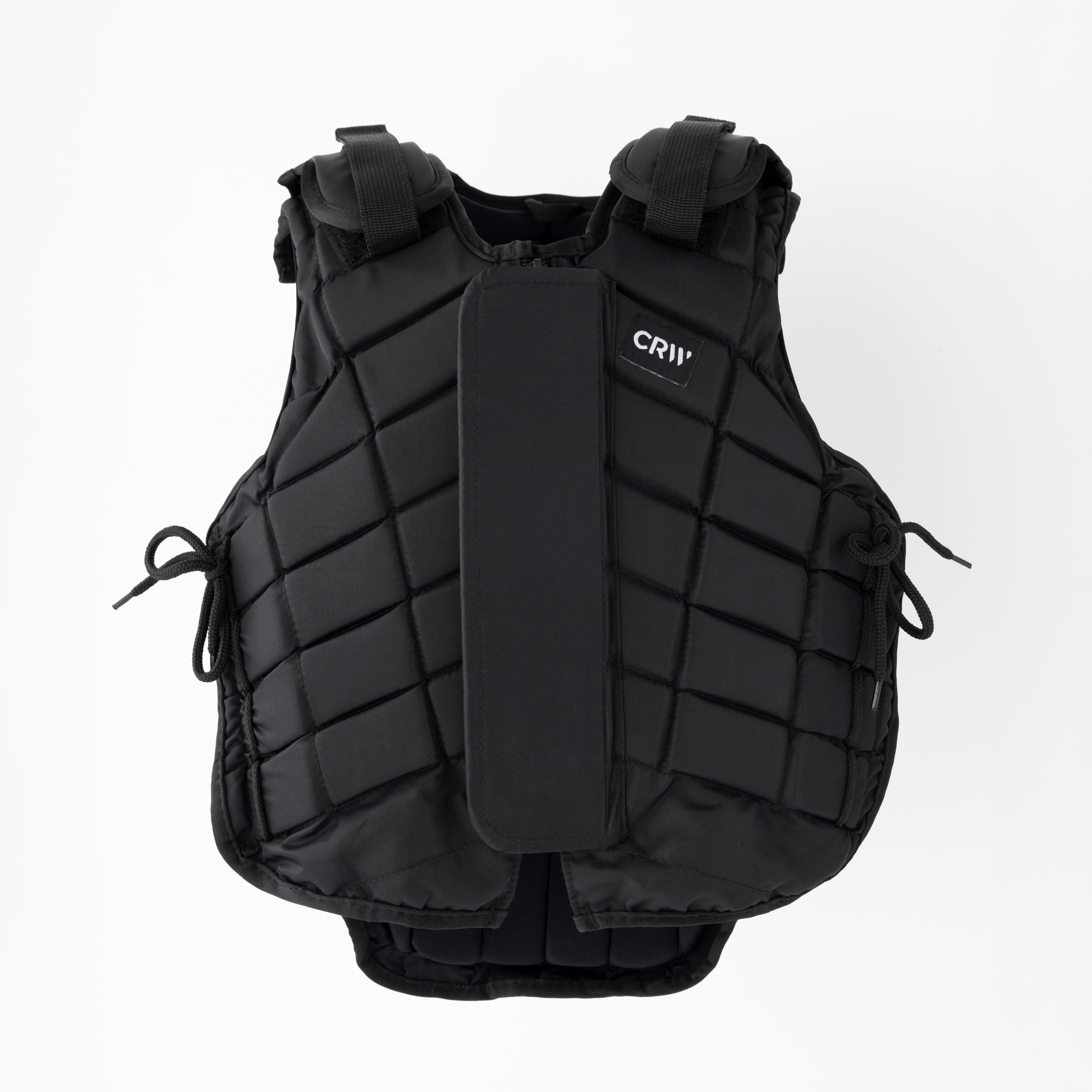 Säkerhetsväst Barn Ares CRW®