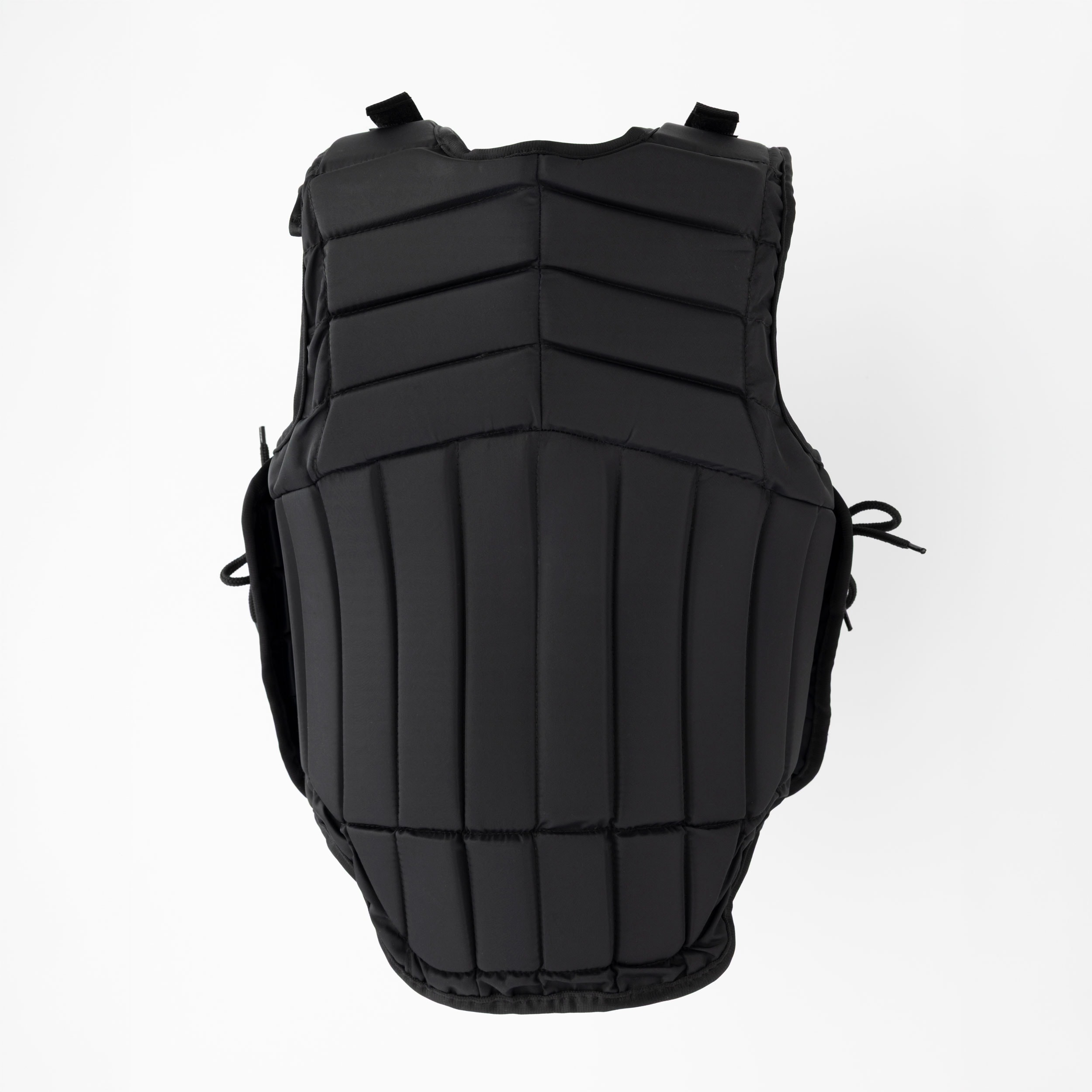 Säkerhetsväst Barn Ares CRW®