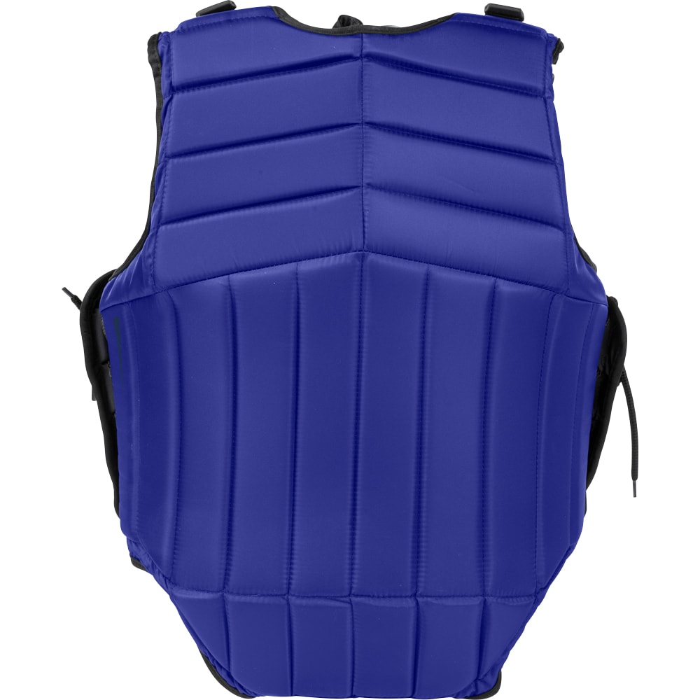 Säkerhetsväst Barn Ares CRW®