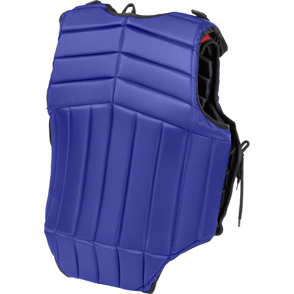 Säkerhetsväst Barn Ares CRW®