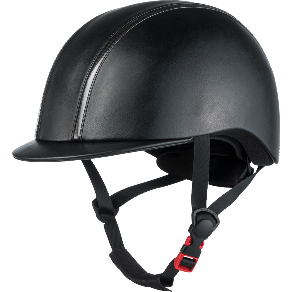 Ridhjälm VG1 Regal CRW®