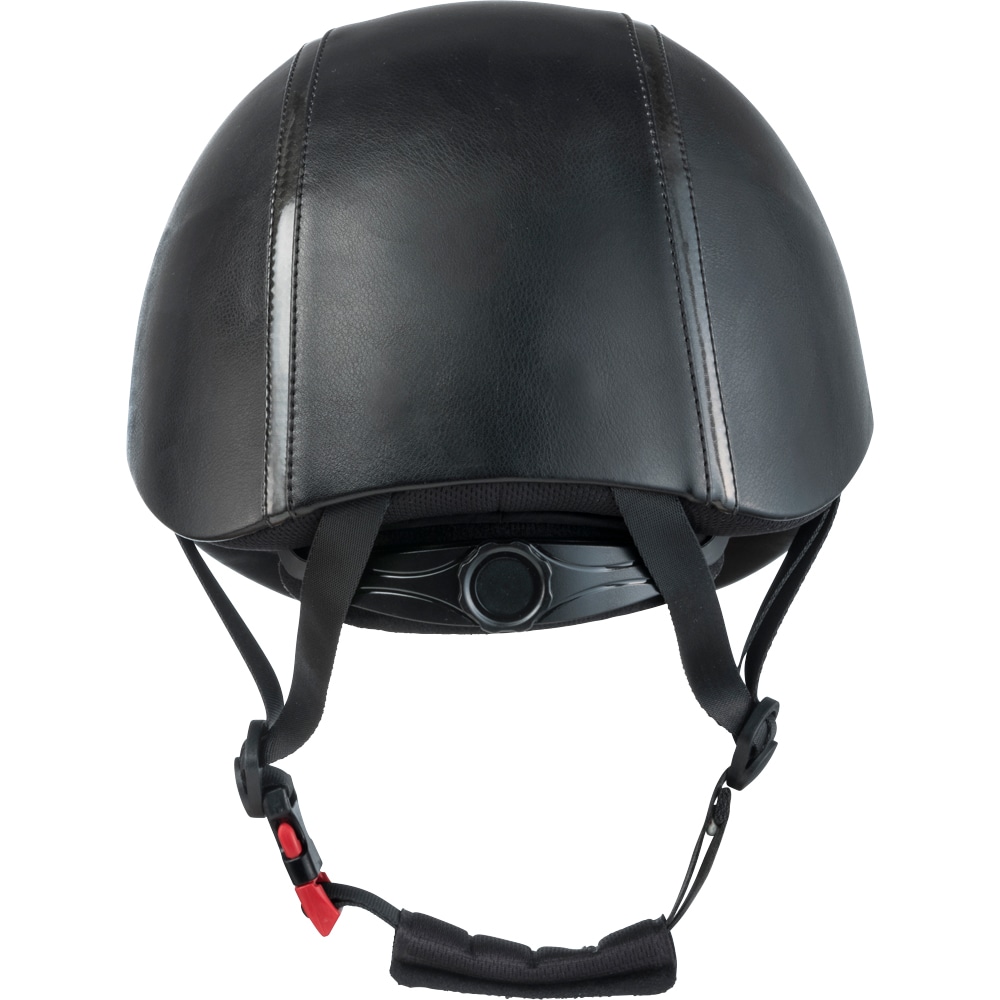 Ridhjälm VG1 Regal CRW®