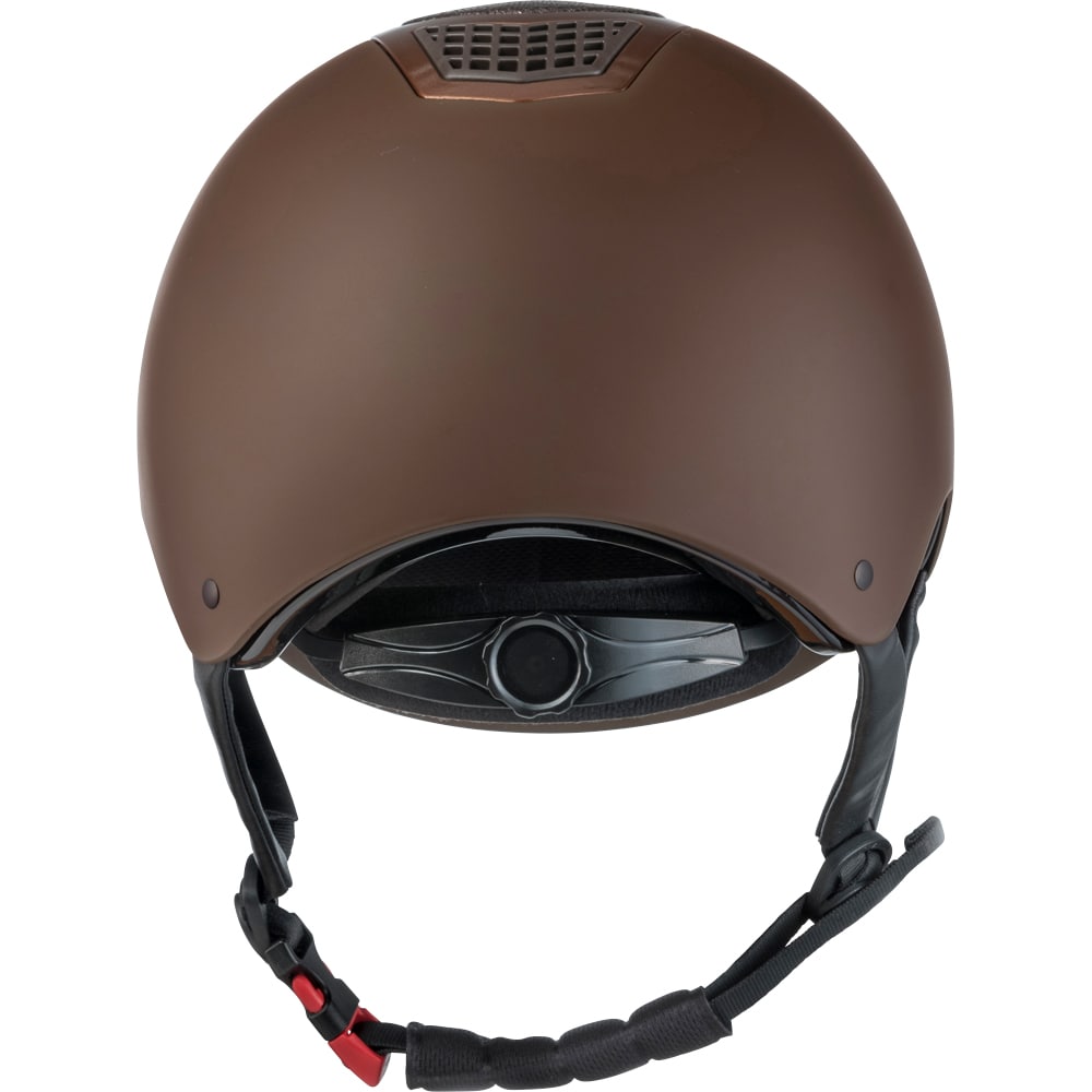 Ridhjälm VG1 Advantage CRW®
