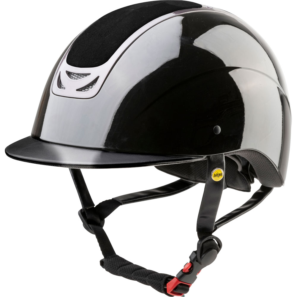  VG1 Matrix Glossy JH Collection®