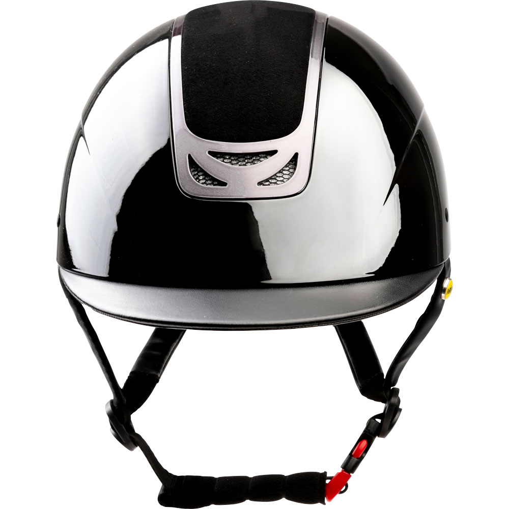  VG1 Matrix Glossy JH Collection®