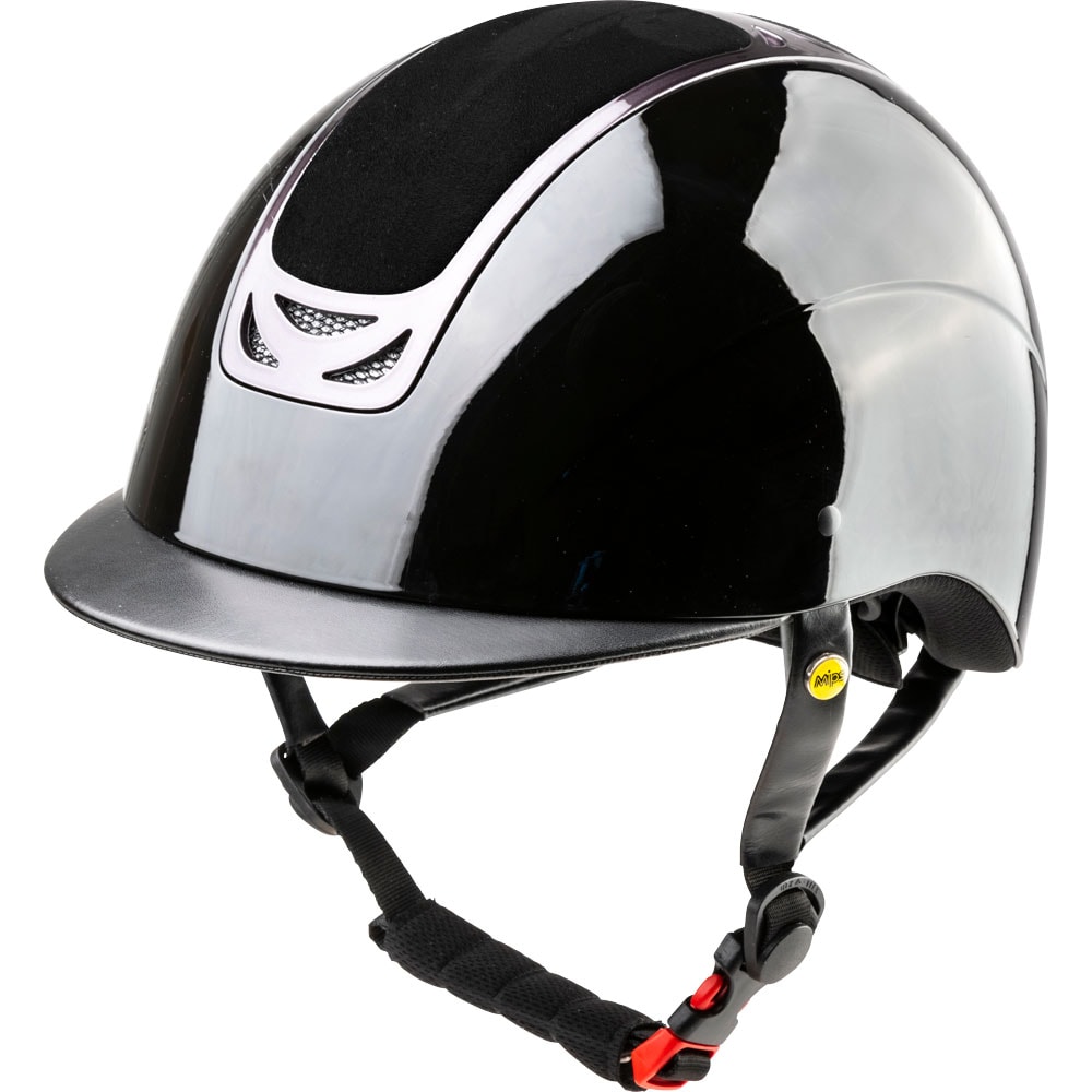  VG1 Matrix Glossy JH Collection®