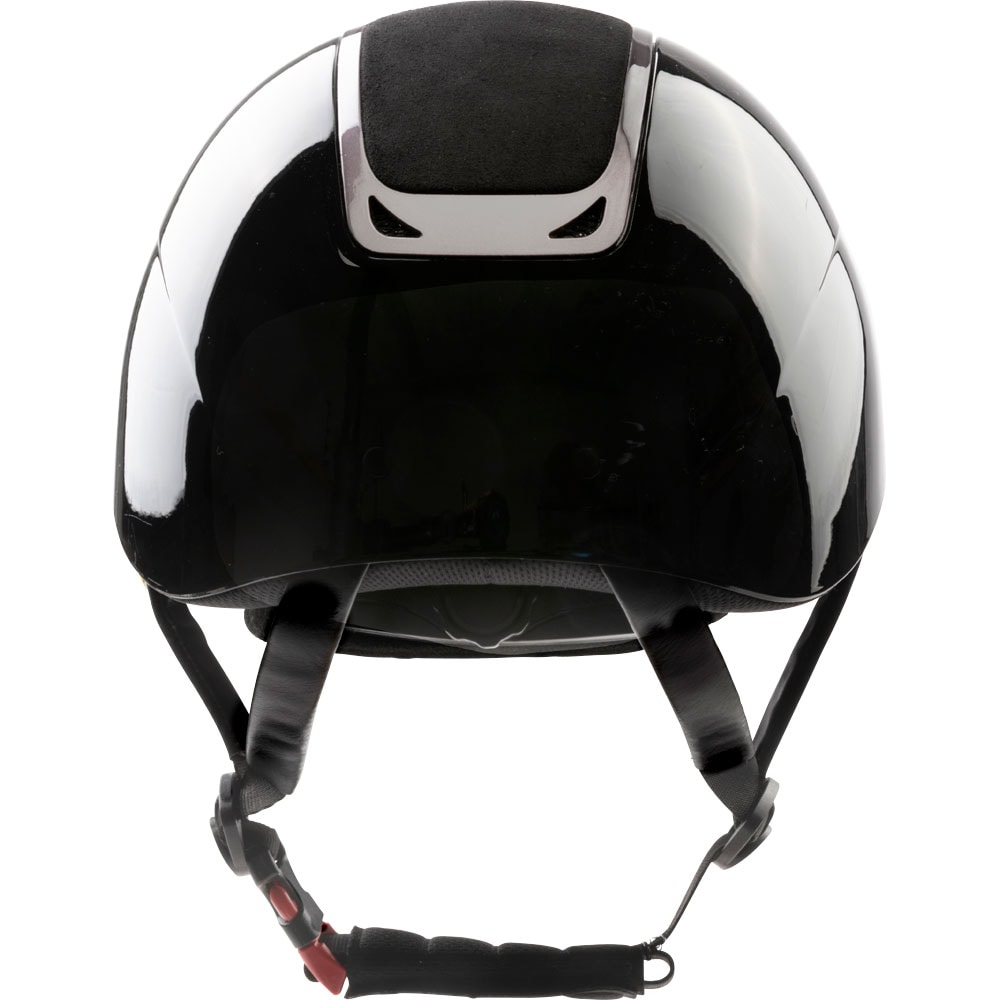  VG1 Matrix Glossy JH Collection®