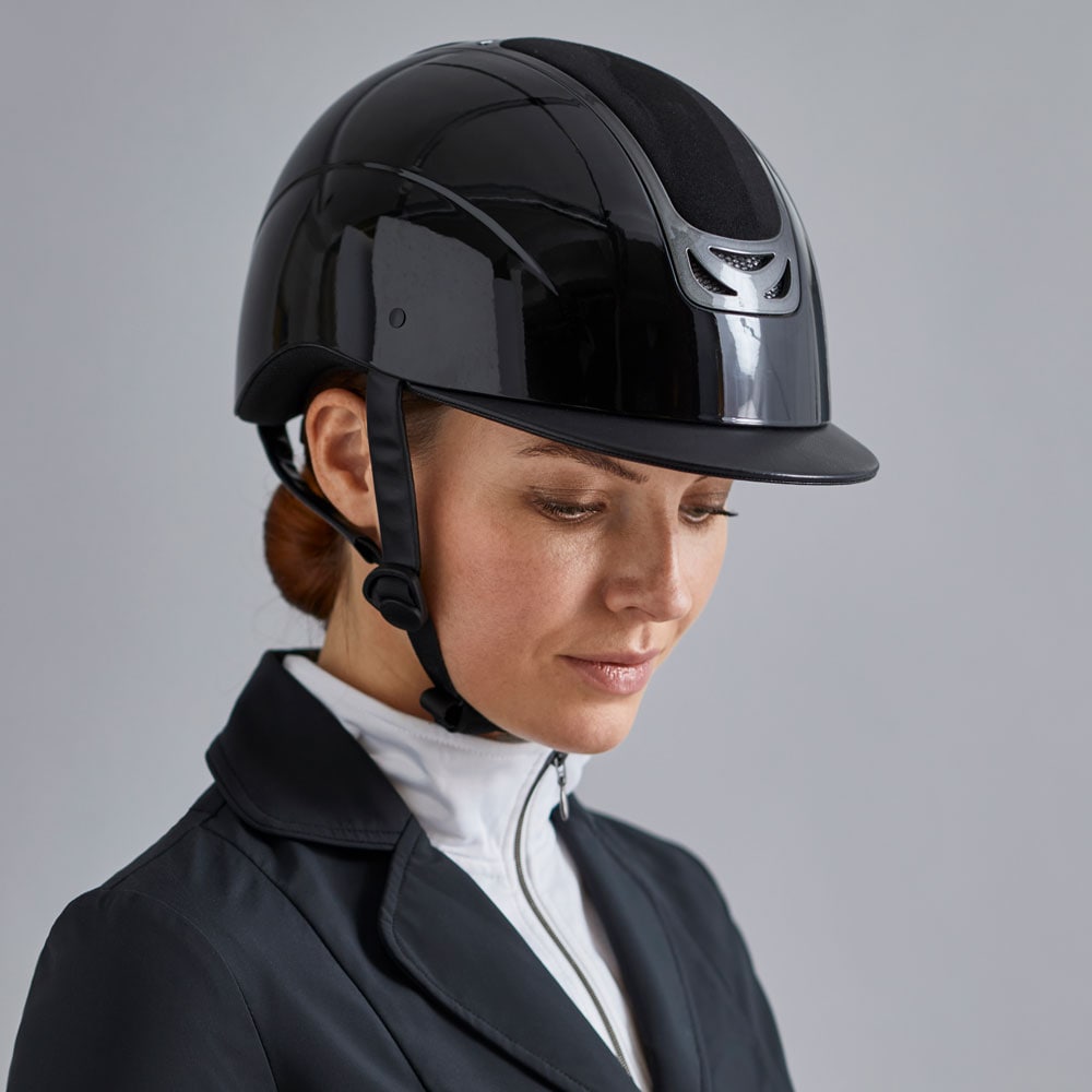  VG1 Matrix Glossy JH Collection®
