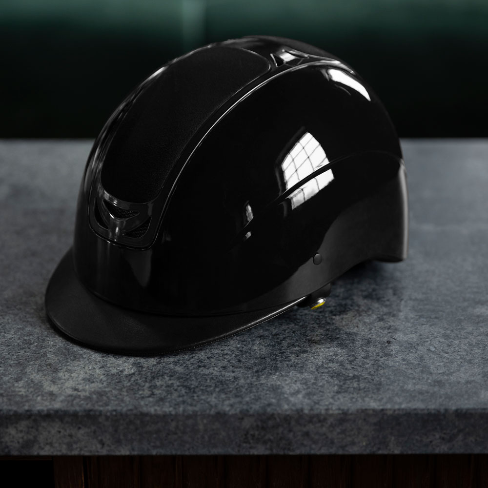  VG1 Matrix Glossy JH Collection®