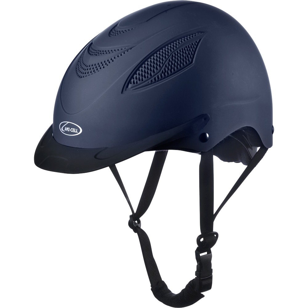 Ridhjälm VG1 Ventex LAMI-CELL