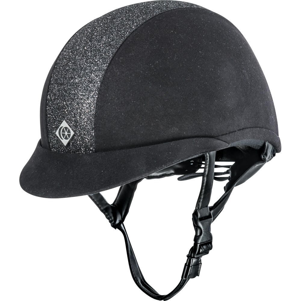 Ridstövel Junior Clifton CRW® Hööks Ridstövel Junior Clifton CRW® Hööks