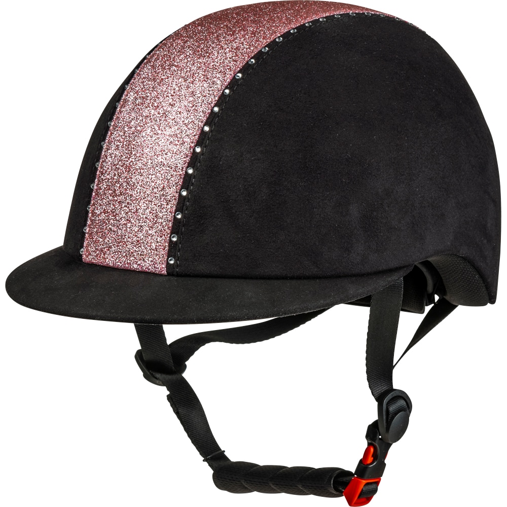 Ridhjälm VG1 Crystal Line CRW®