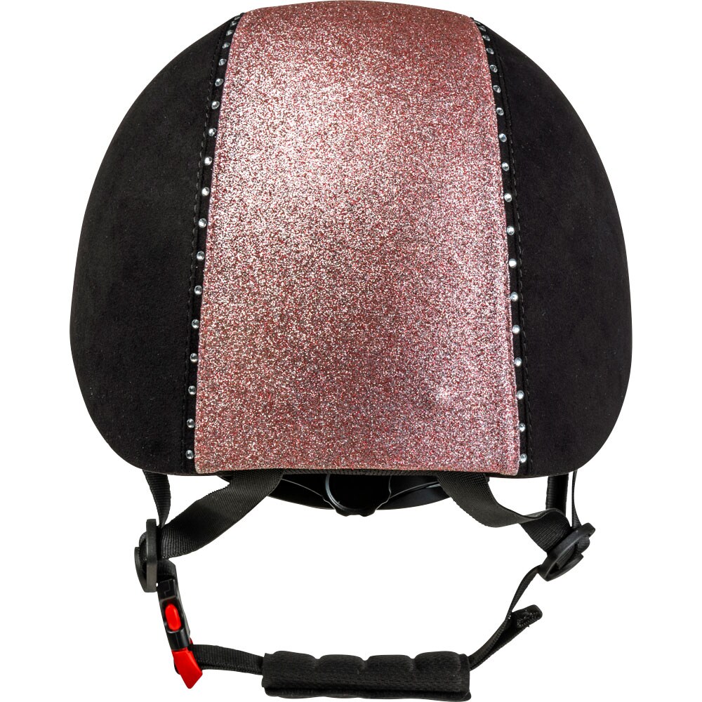 Ridhjälm VG1 Crystal Line CRW®