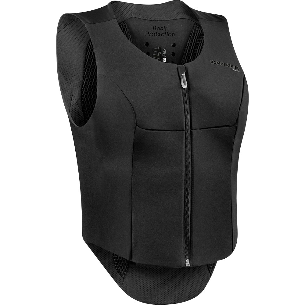 Forcefield Gilet De Sécurité Zippé Hi-Vis Pour Femme Avec Cordon De Serrage A La Taille Lime Sz G Forcefield Gilet De Sécurité Zippé Hi-Vis Pour Femme Avec Cordon De Serrage A La Taille Lime Sz G