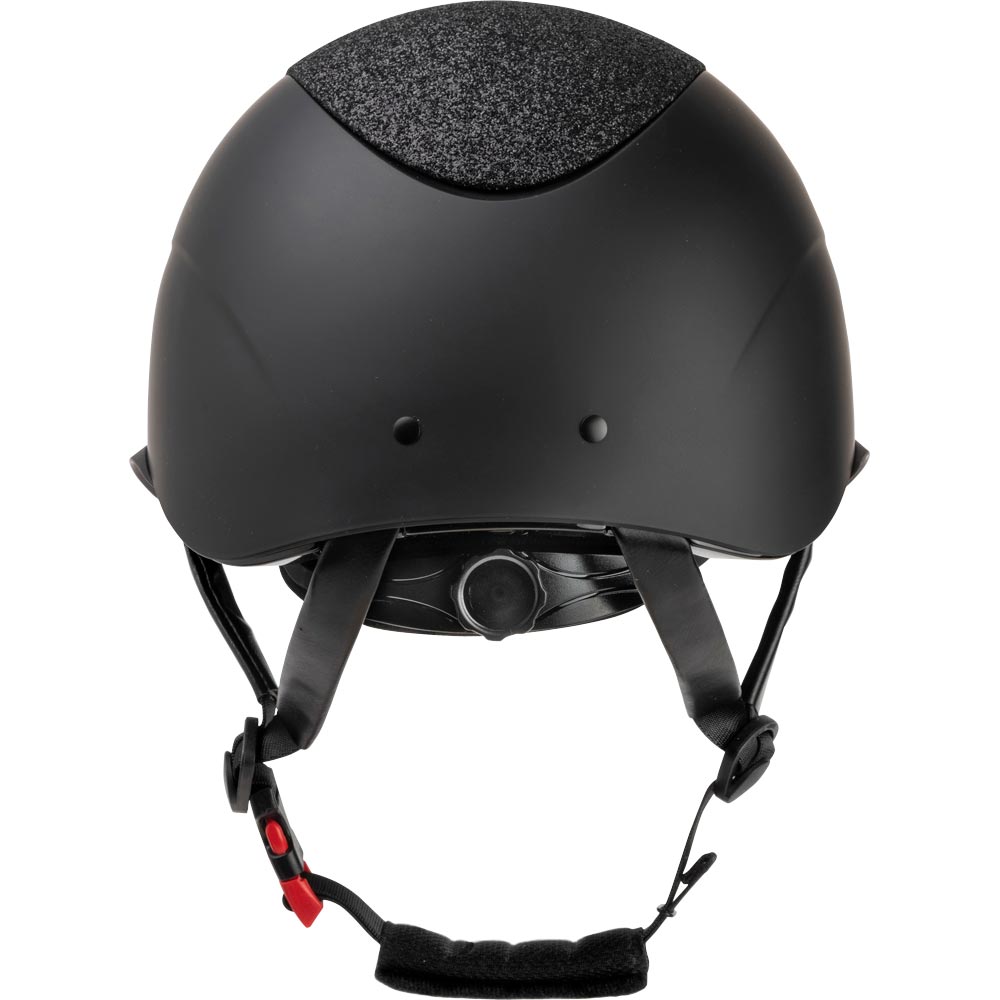 Ridhjälm VG1 Rubicon Onyx Sun Mips JH Collection®