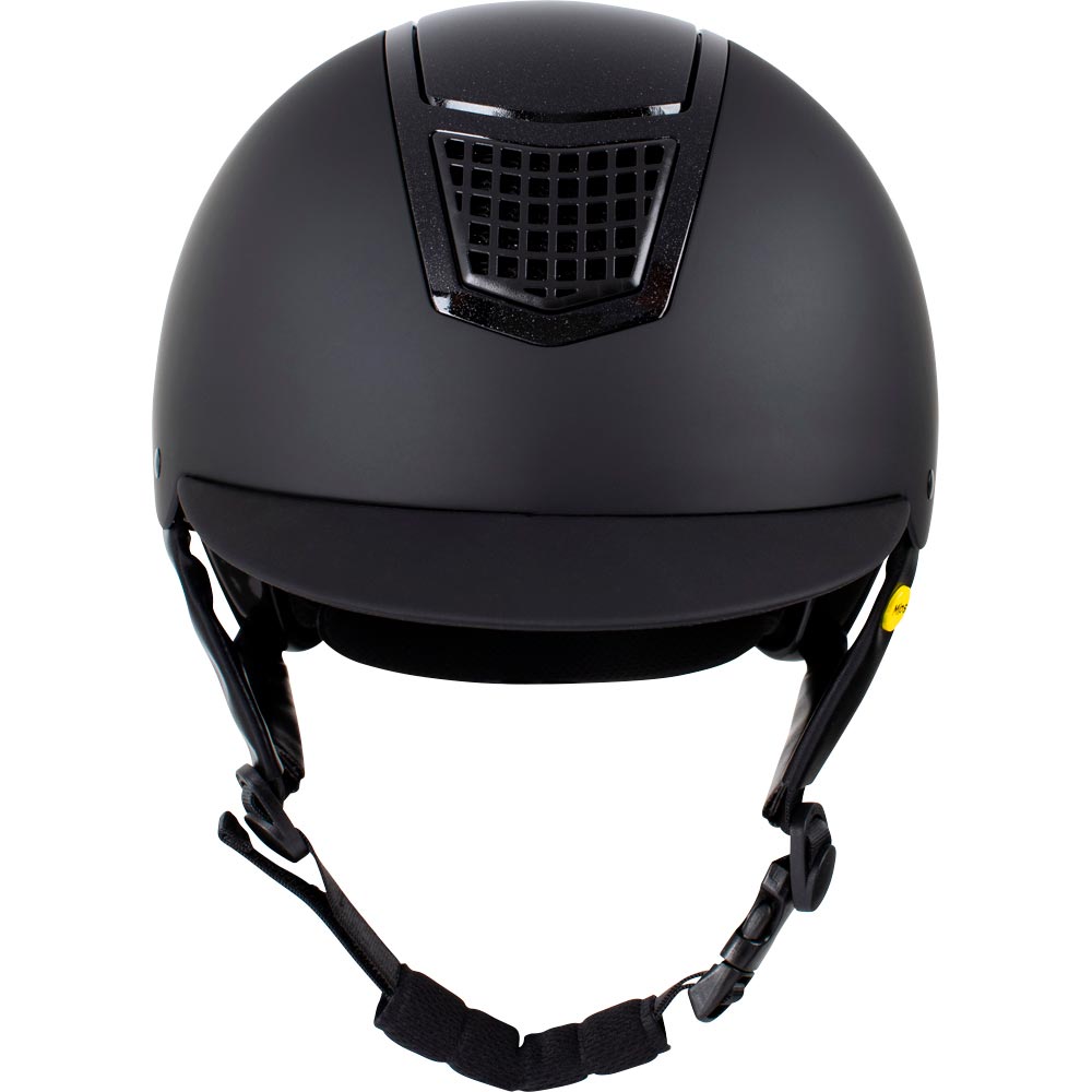 Ridhjälm EN1384:2023 Advantage Mips CRW®