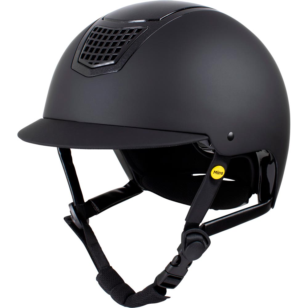 Ridhjälm EN1384:2023 Advantage Mips CRW®