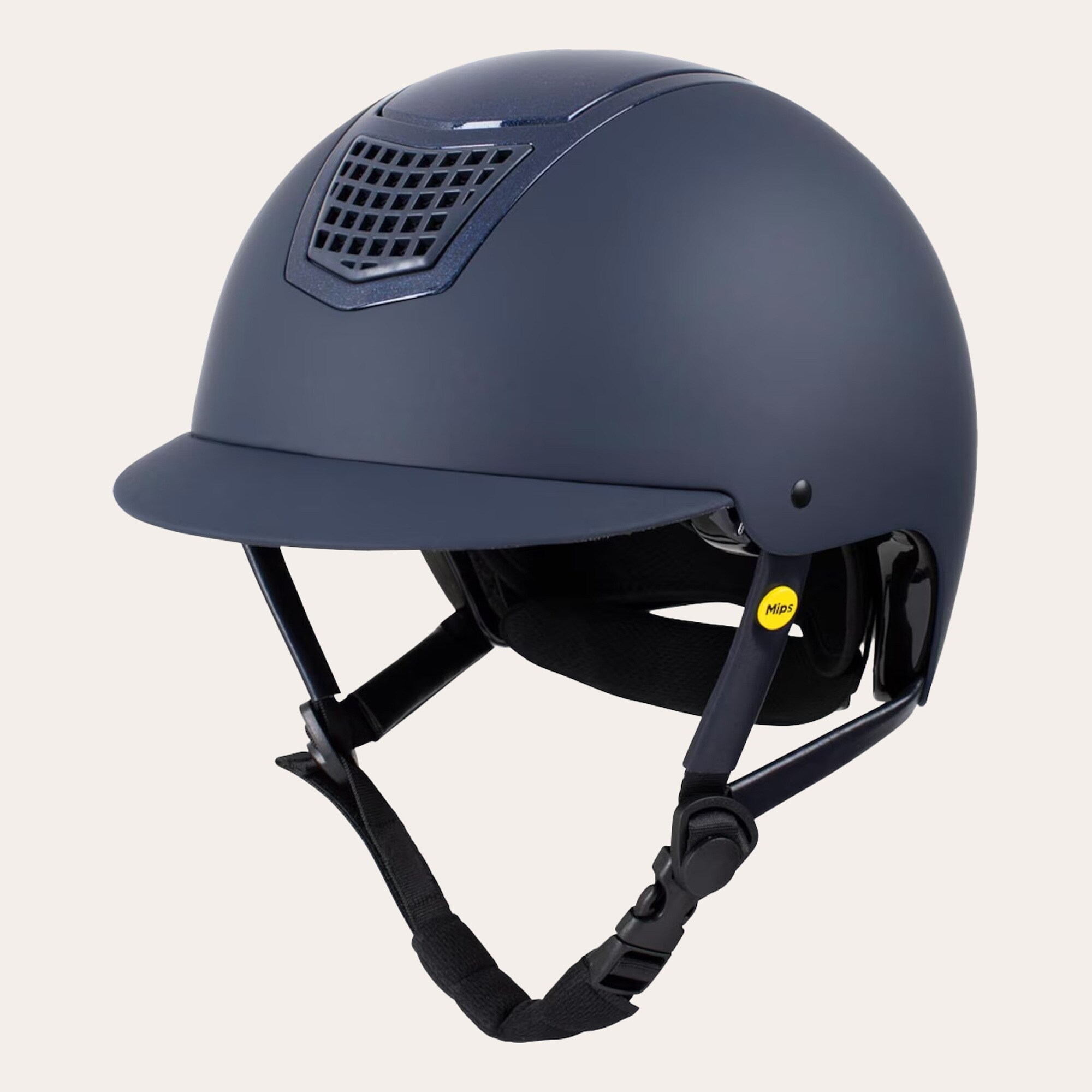 Ridhjälm EN1384:2023 Advantage Mips CRW®