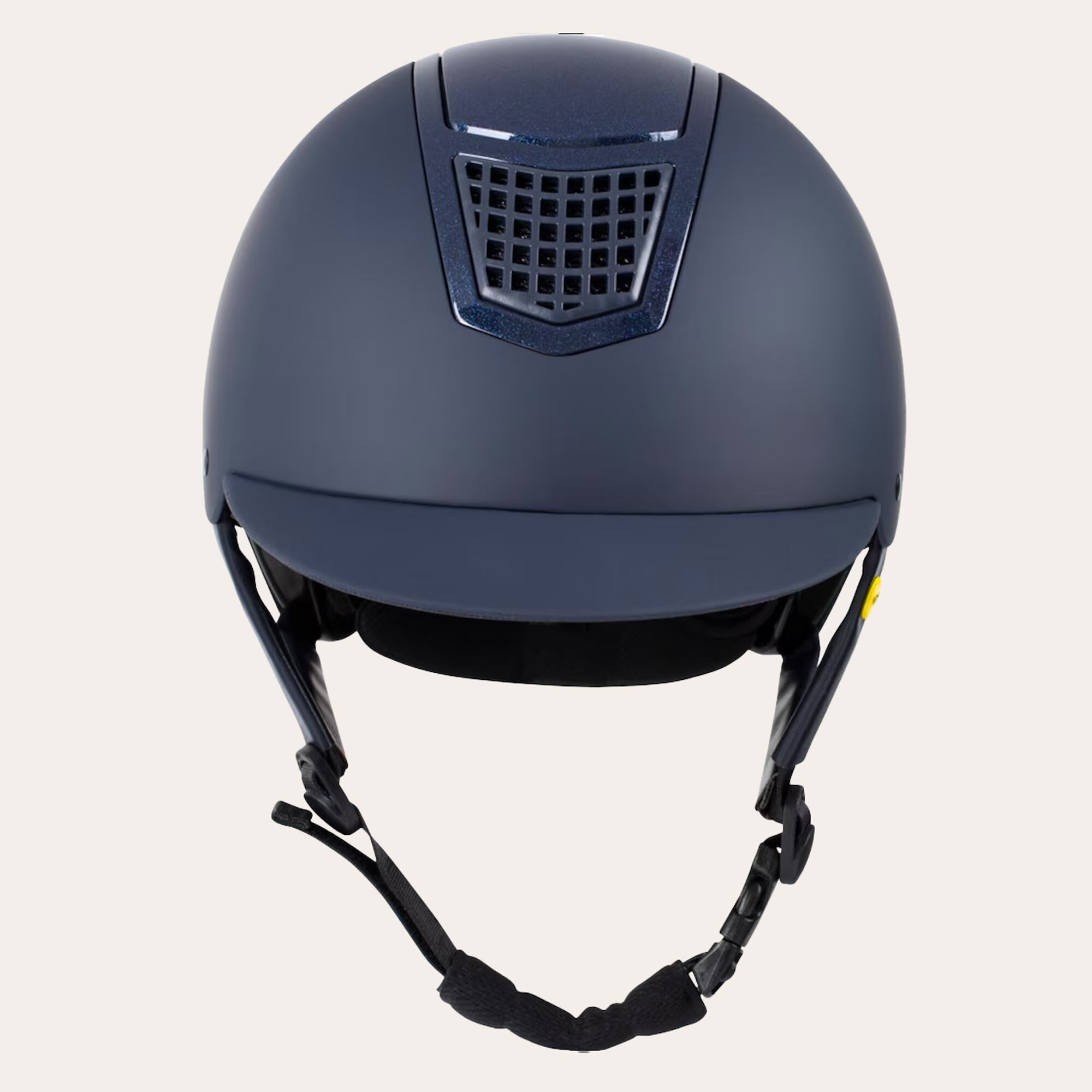 Ridhjälm EN1384:2023 Advantage Mips CRW®
