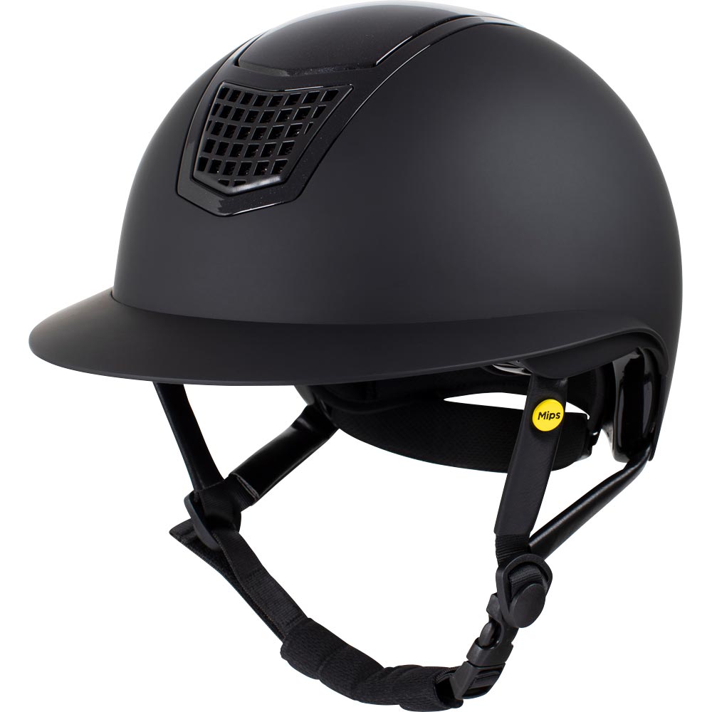 Ridhjälm EN1384:2023 Advantage Sun Mips CRW®