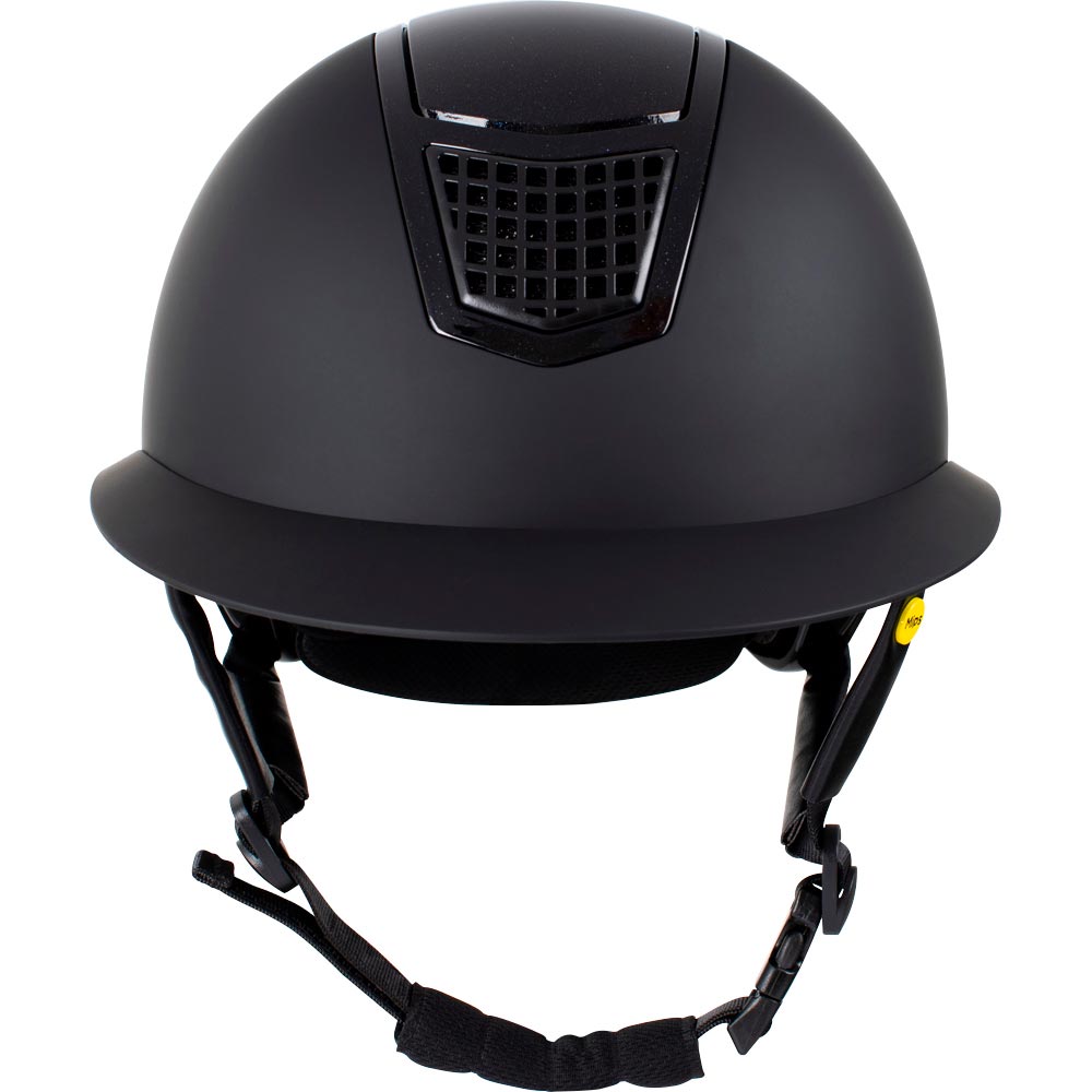 Ridhjälm EN1384:2023 Advantage Sun Mips CRW®