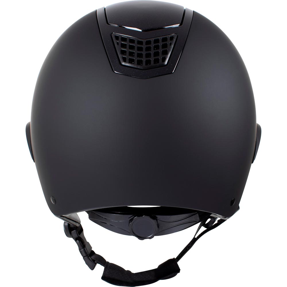 Ridhjälm EN1384:2023 Advantage Sun Mips CRW®
