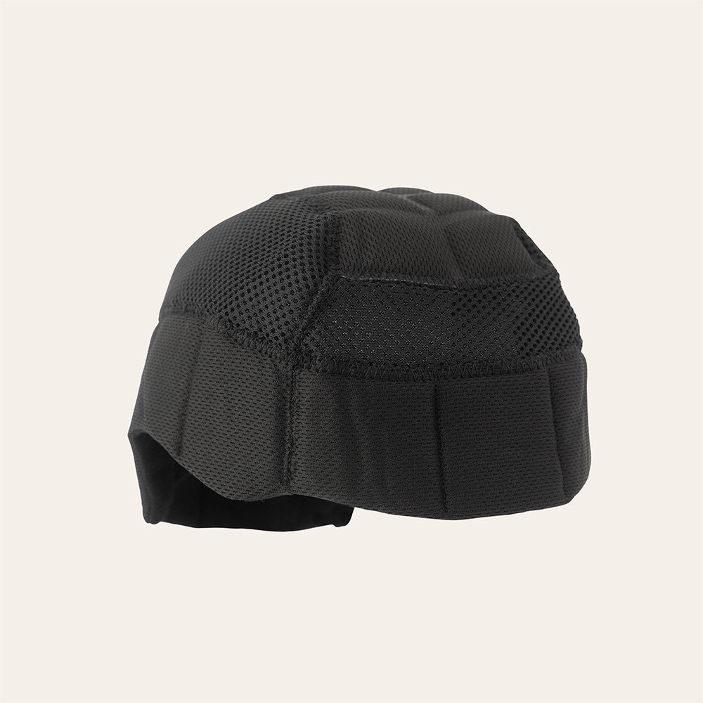 Hjälmliner  Advantage 6 mm CRW®