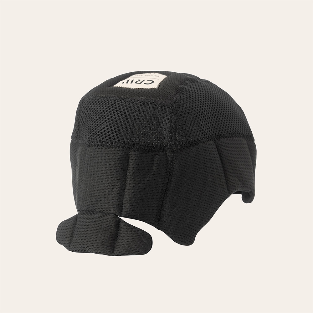 Hjälmliner  Advantage 6 mm CRW®