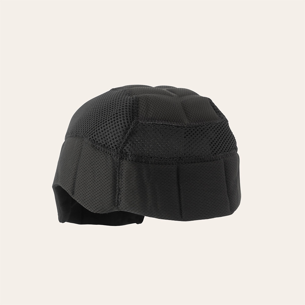 Hjälmliner  Advantage 8 mm CRW®