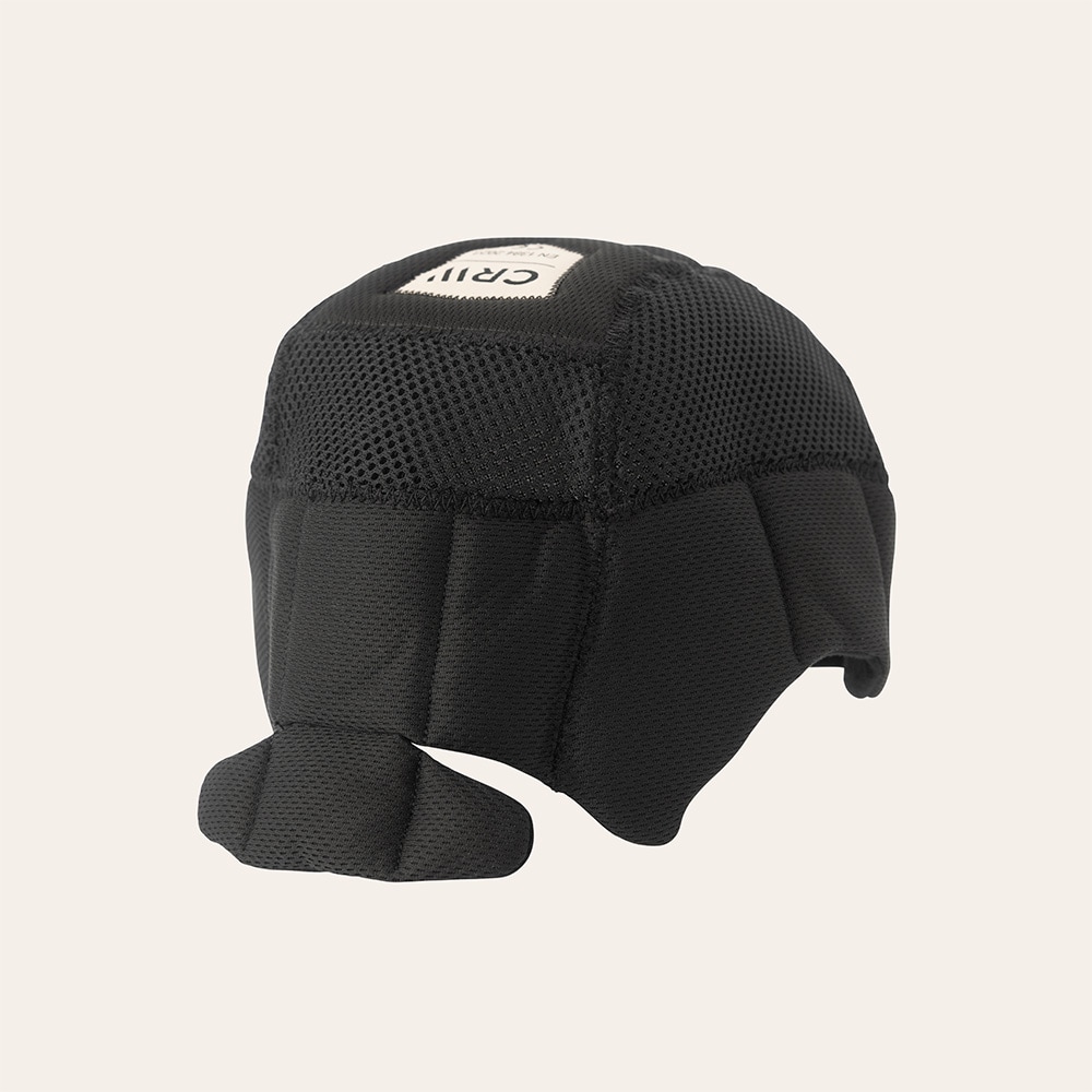 Hjälmliner  Advantage 8 mm CRW®