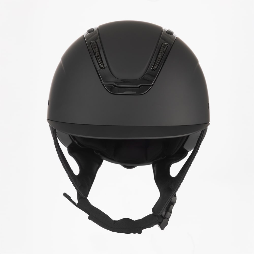 Ridhjälm EN1384:2023 Nitro CRW®