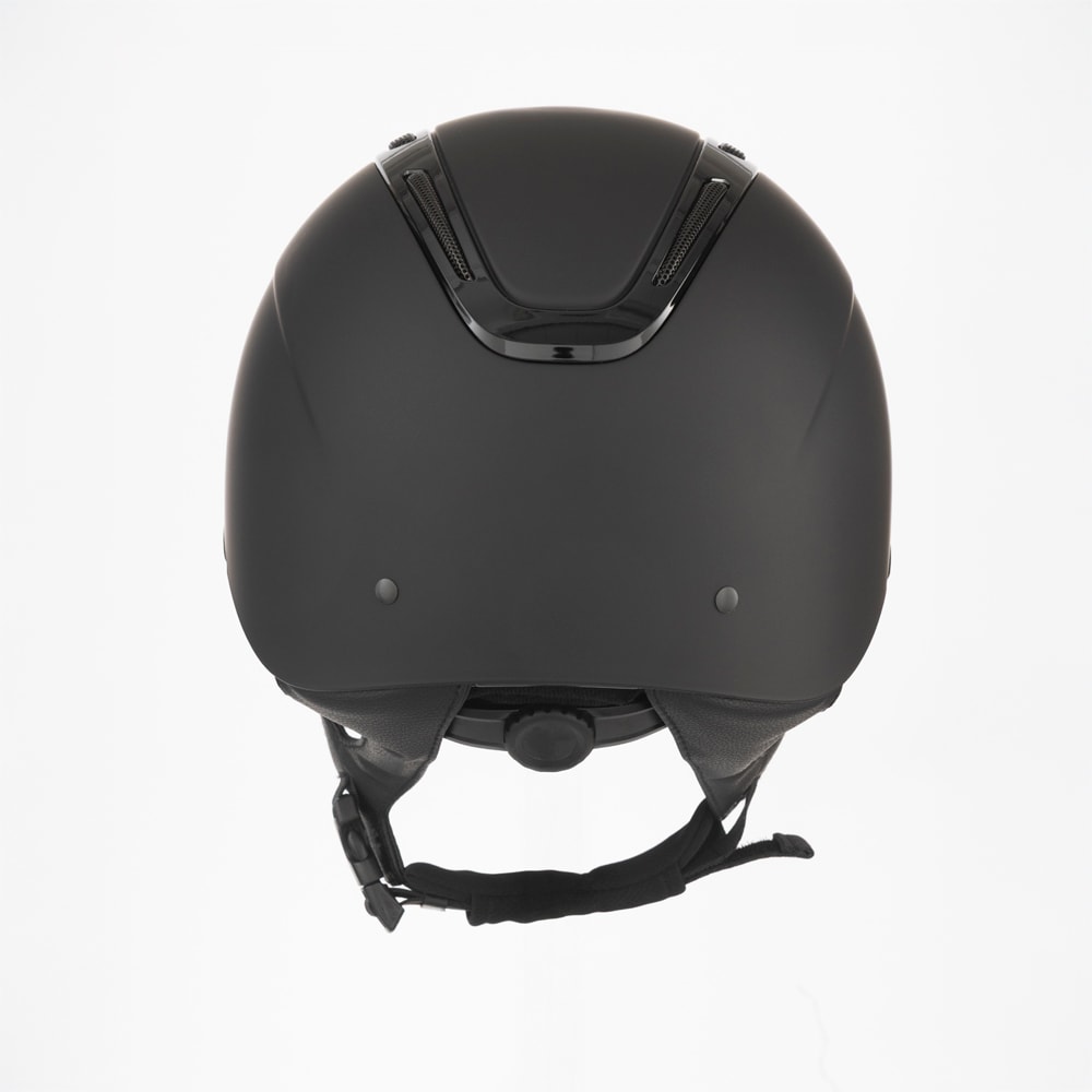 Ridhjälm EN1384:2023 Nitro CRW®