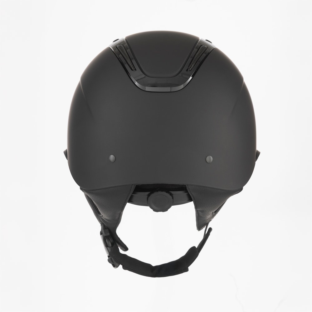Ridhjälm  Nitro Sun CRW®