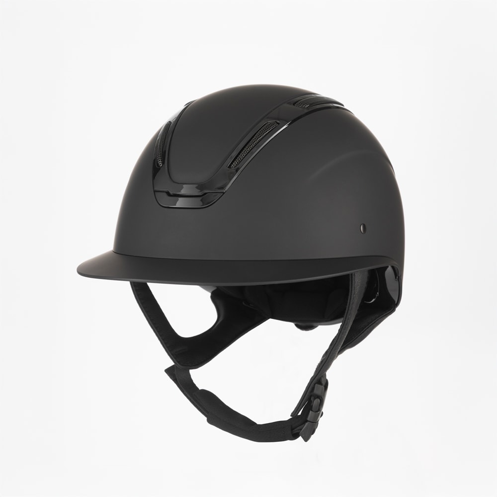 Ridhjälm  Nitro Sun CRW®