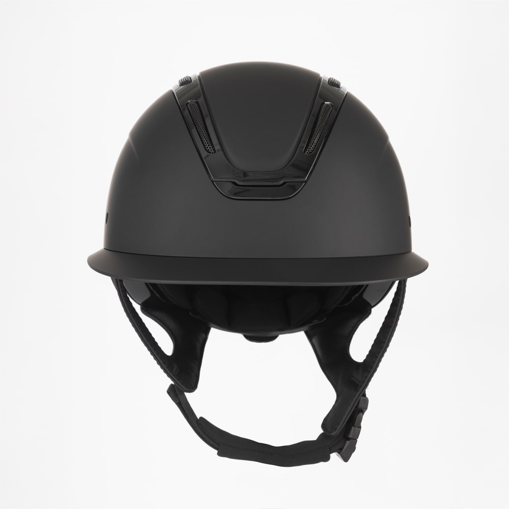 Ridhjälm  Nitro Sun CRW®