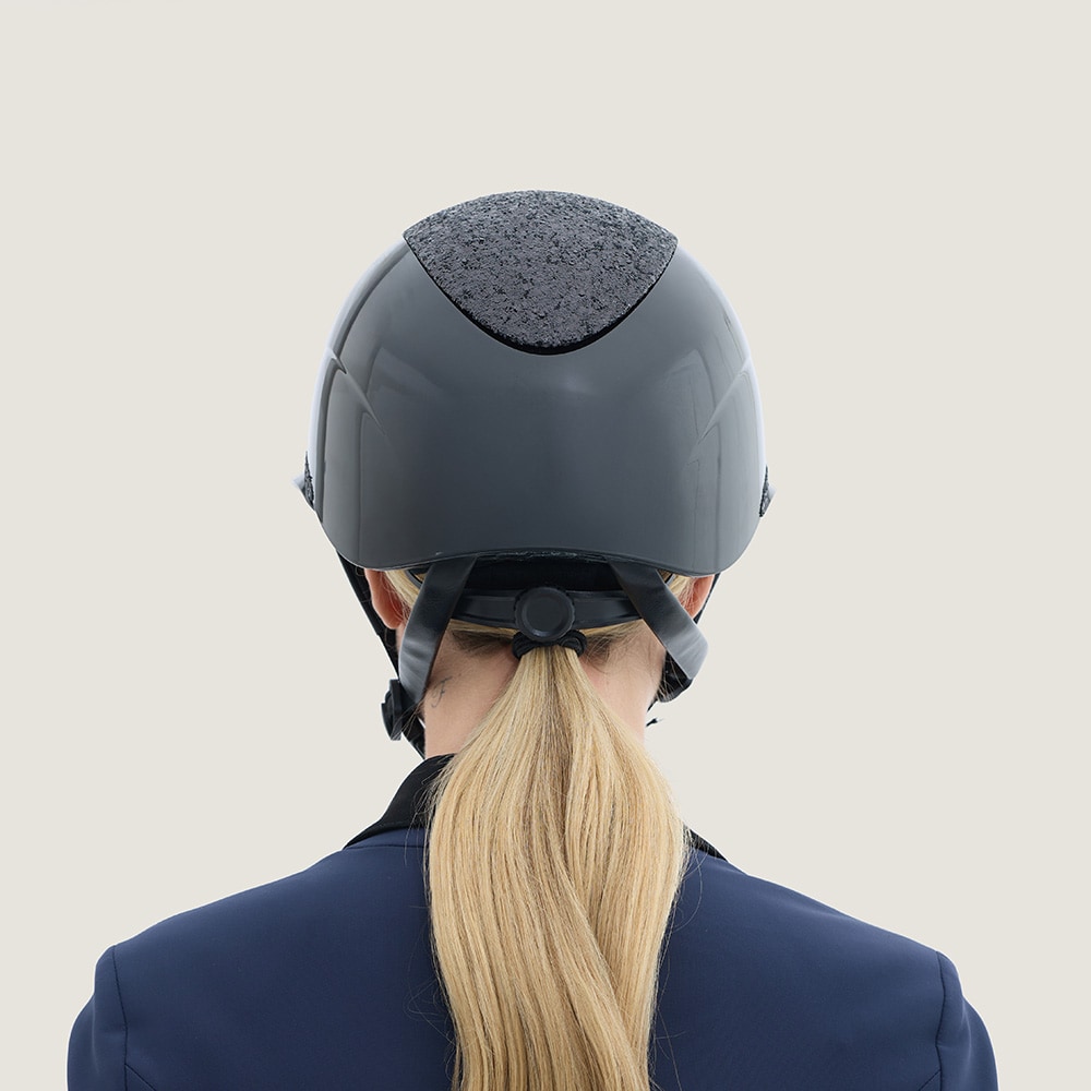 Ridhjälm Rubicon Reflection Sun Mips JH Collection®