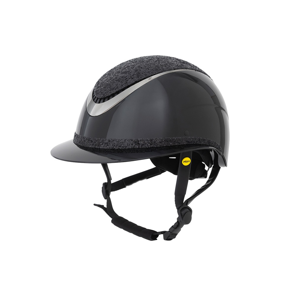 Ridhjälm Rubicon Reflection Sun Mips JH Collection®