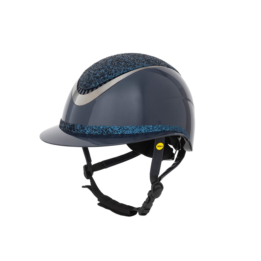 Ridhjälm Rubicon Reflection Sun Mips JH Collection®