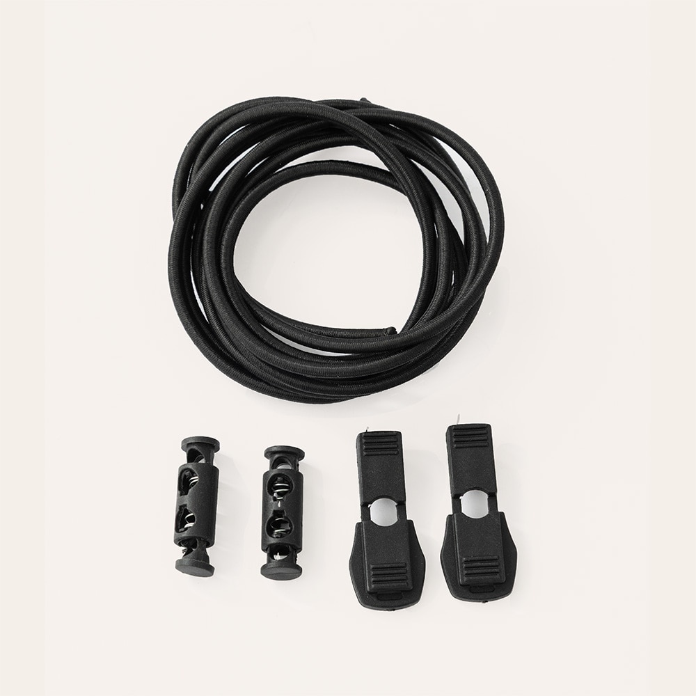 Reservdel Electra replacement strap Junior