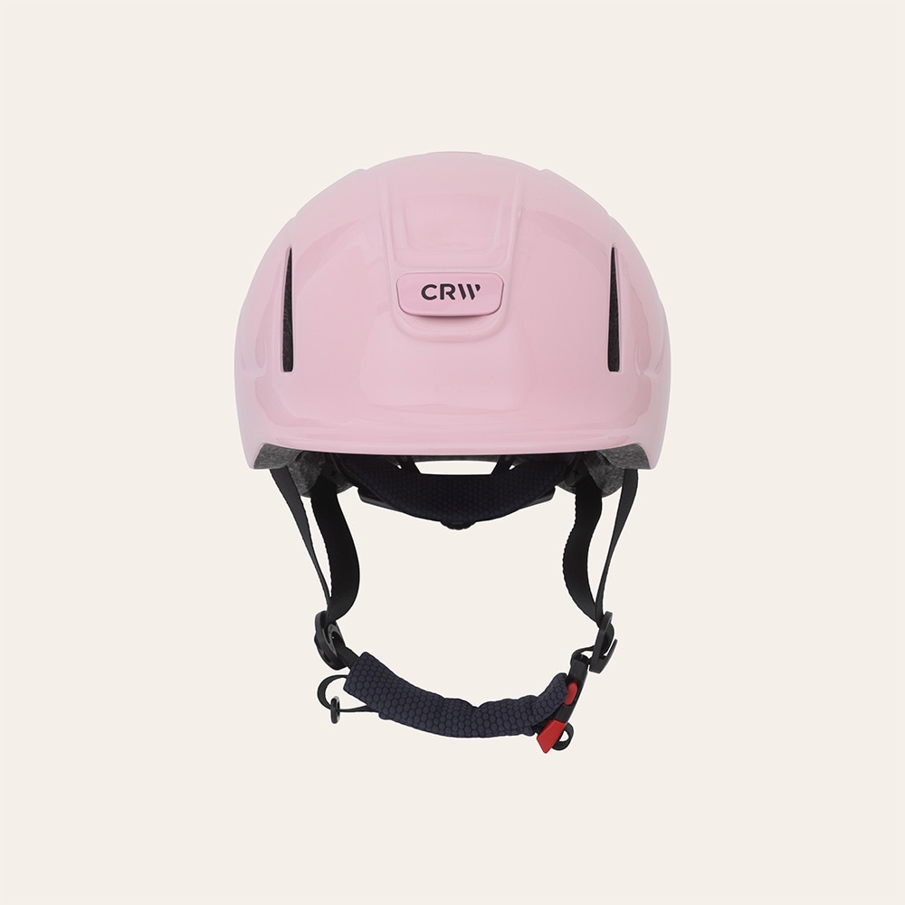 Ridhjälm Barn  Tyke CRW®