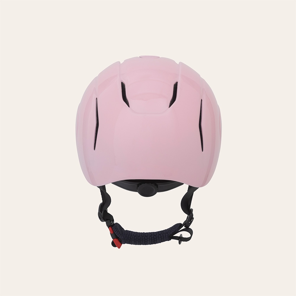 Ridhjälm Barn  Tyke CRW®