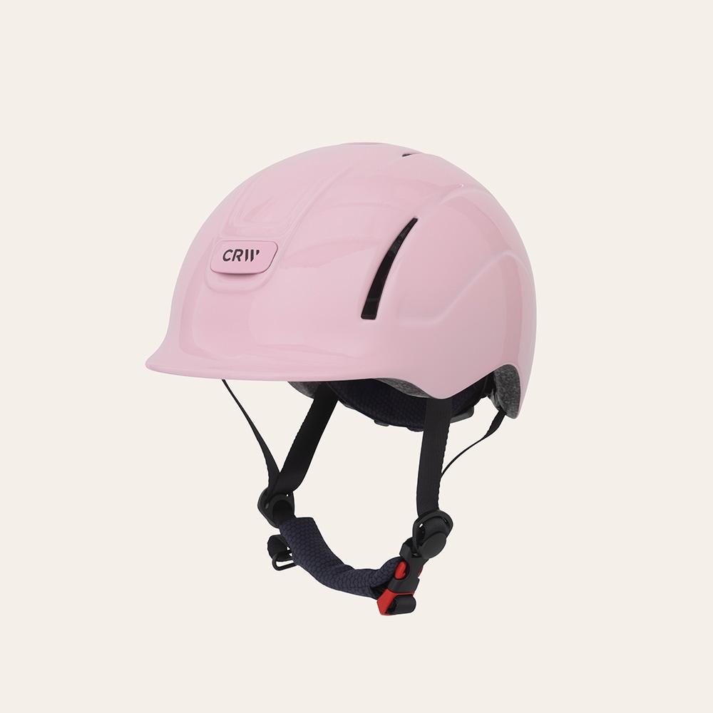 Ridhjälm Barn  Tyke CRW®