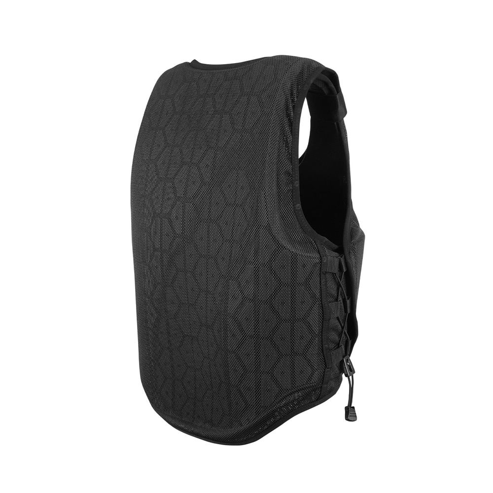 Säkerhetsväst  HX3 Body Protector Young Racesafe