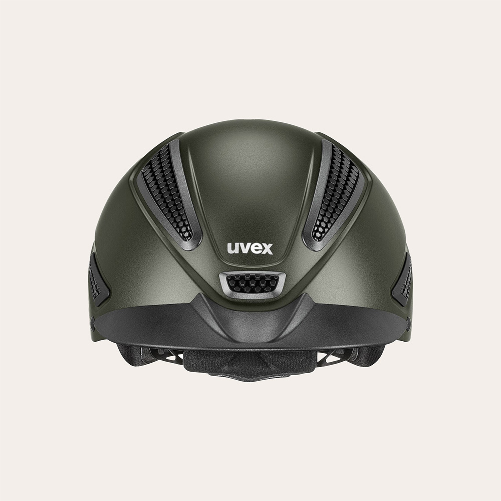 Ridhj lm Perfexxion III Uvex H ks ridhj-lm-perfexxion-iii-uvex-h-ks