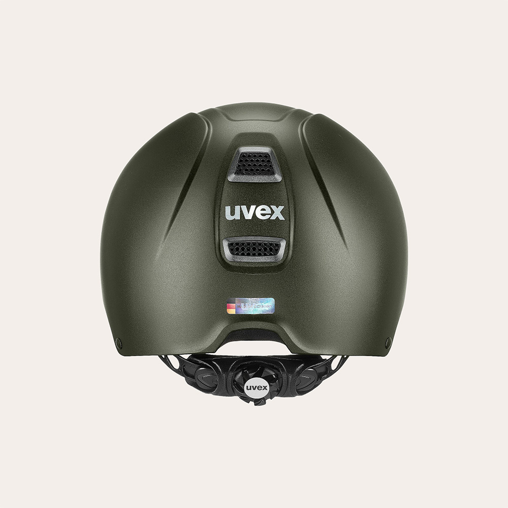 Ridhj lm Perfexxion III Uvex H ks ridhj-lm-perfexxion-iii-uvex-h-ks