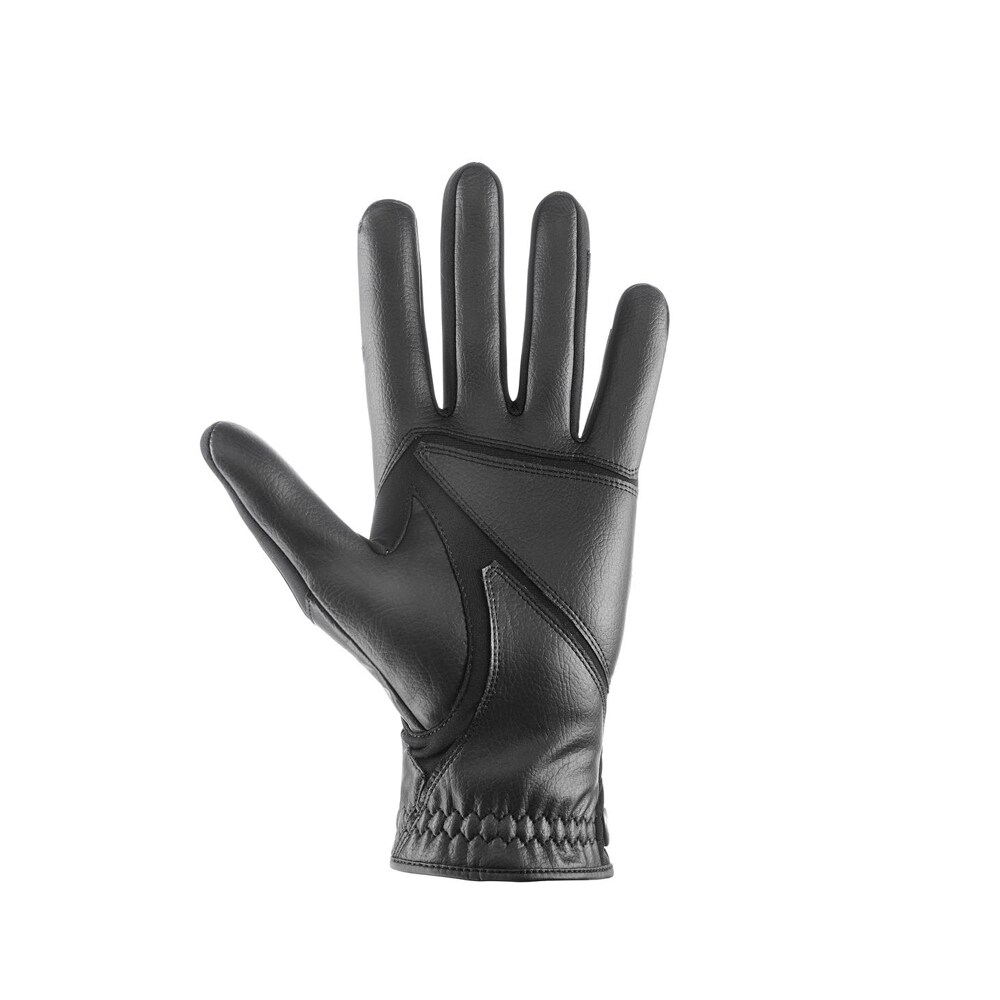 Ridhandskar Ventraxion Plus Uvex